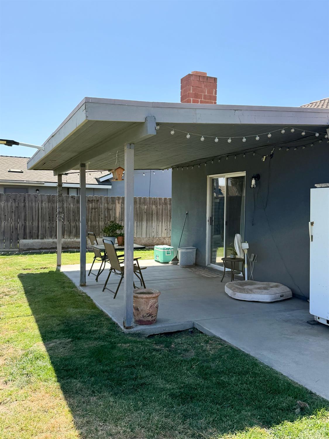 2265 Knowlwood Ct, Hanford, CA 93230