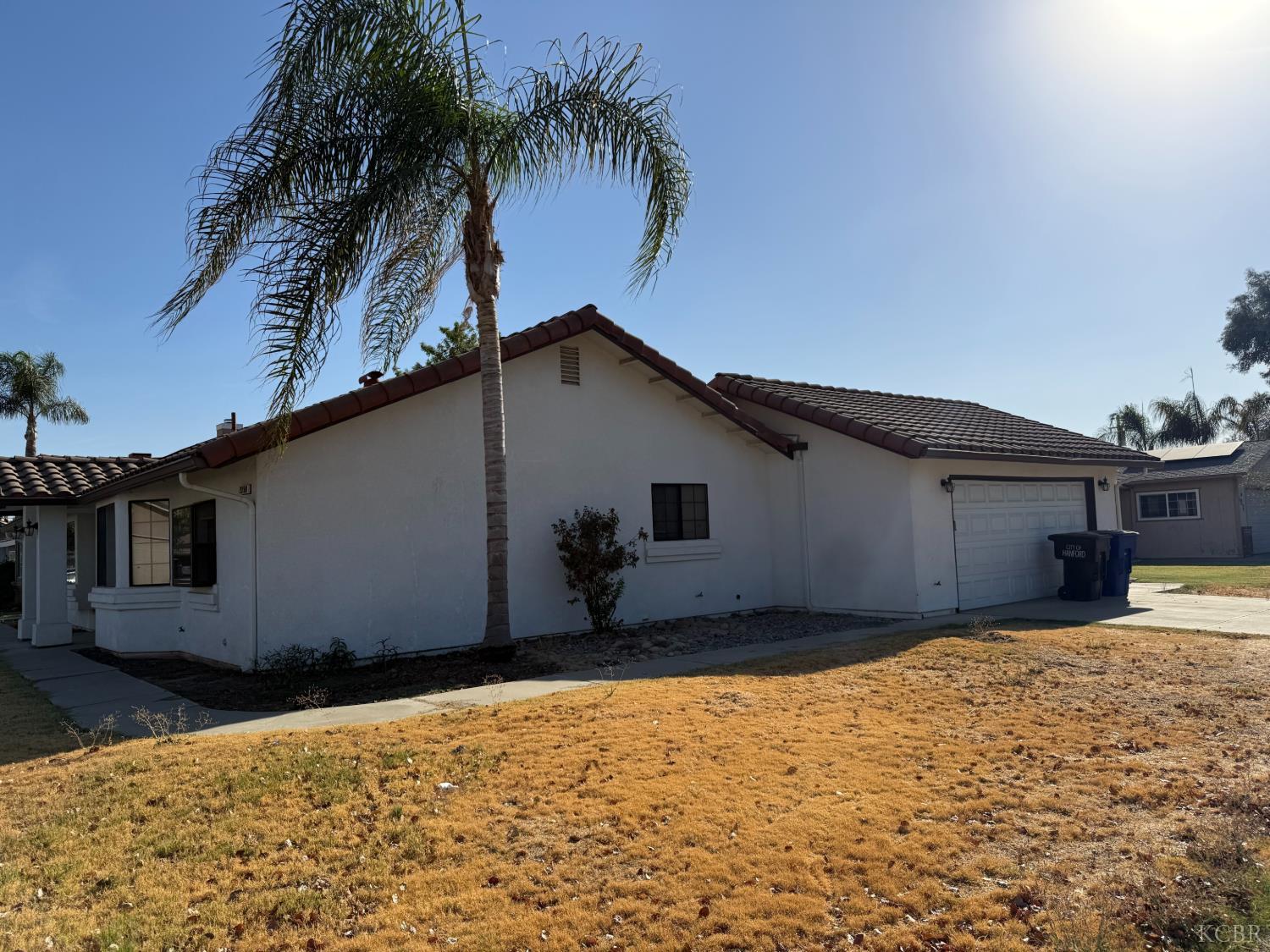 2350 Stratford Way, Hanford, CA 93230
