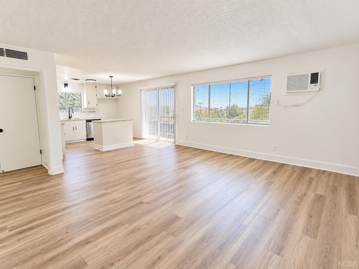 522 Garfield Ave, Taft, CA 93268