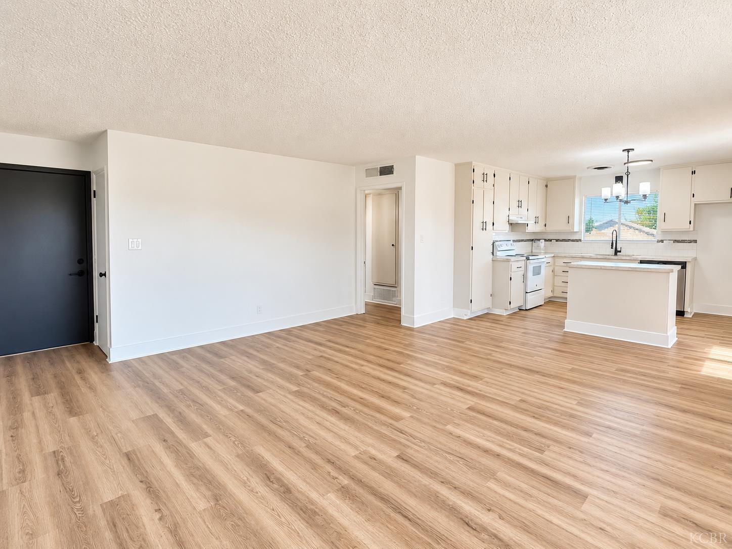 522 Garfield Ave, Taft, CA 93268