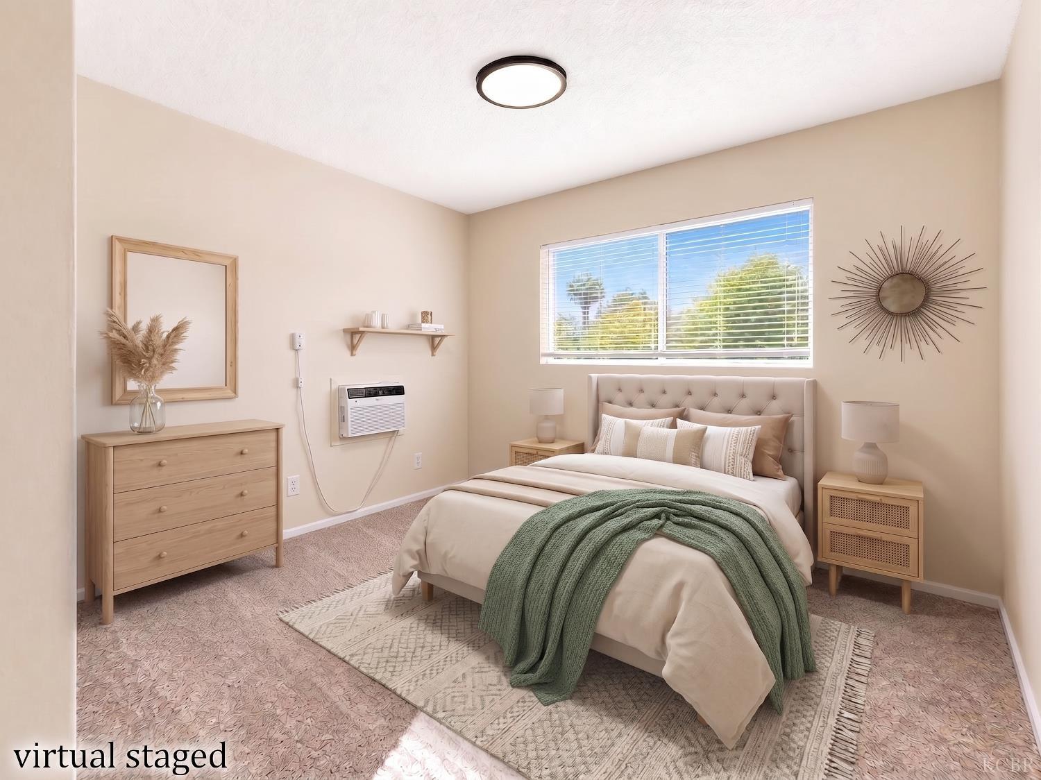 522 Garfield Ave, Taft, CA 93268