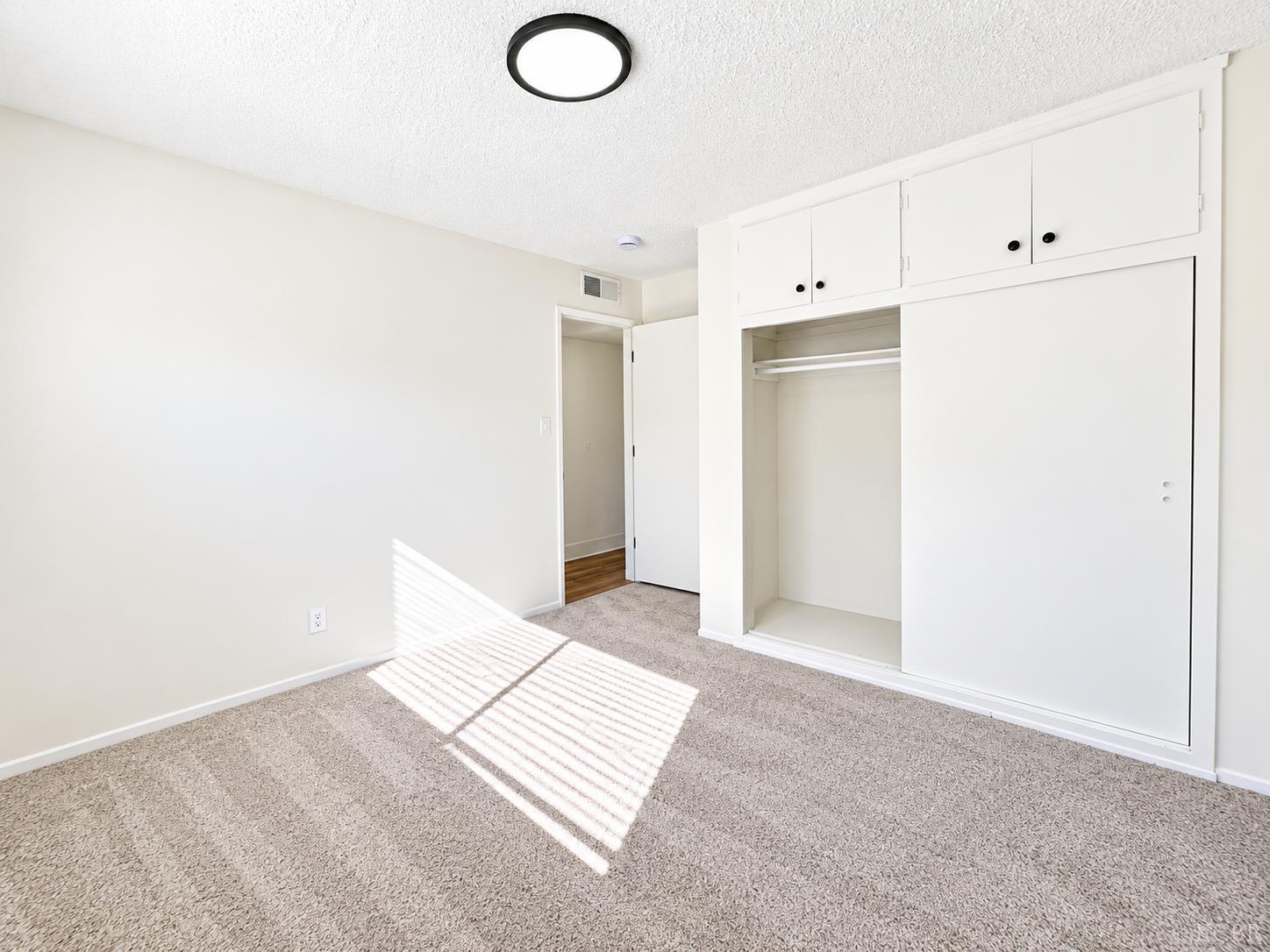 522 Garfield Ave, Taft, CA 93268
