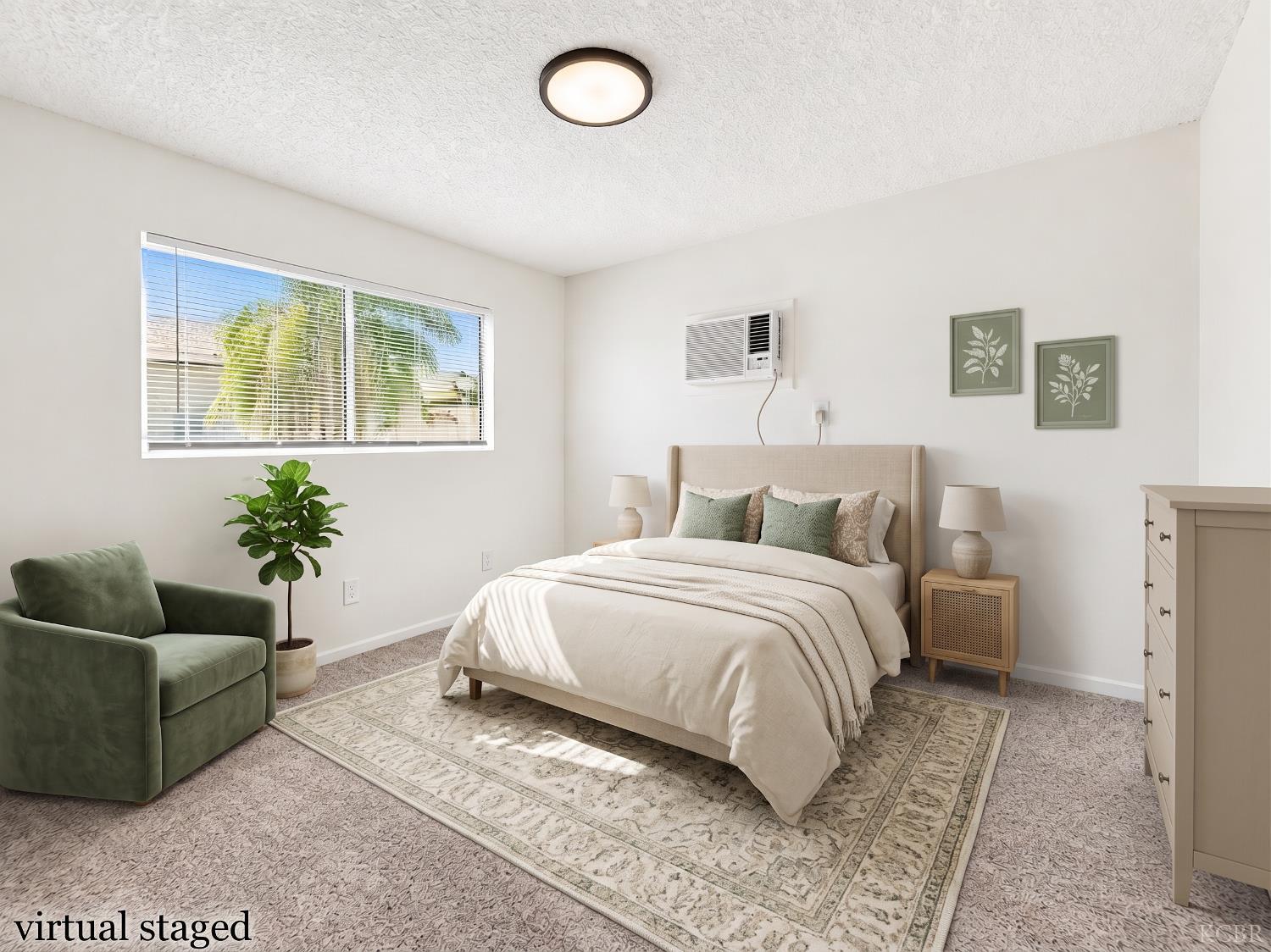 522 Garfield Ave, Taft, CA 93268