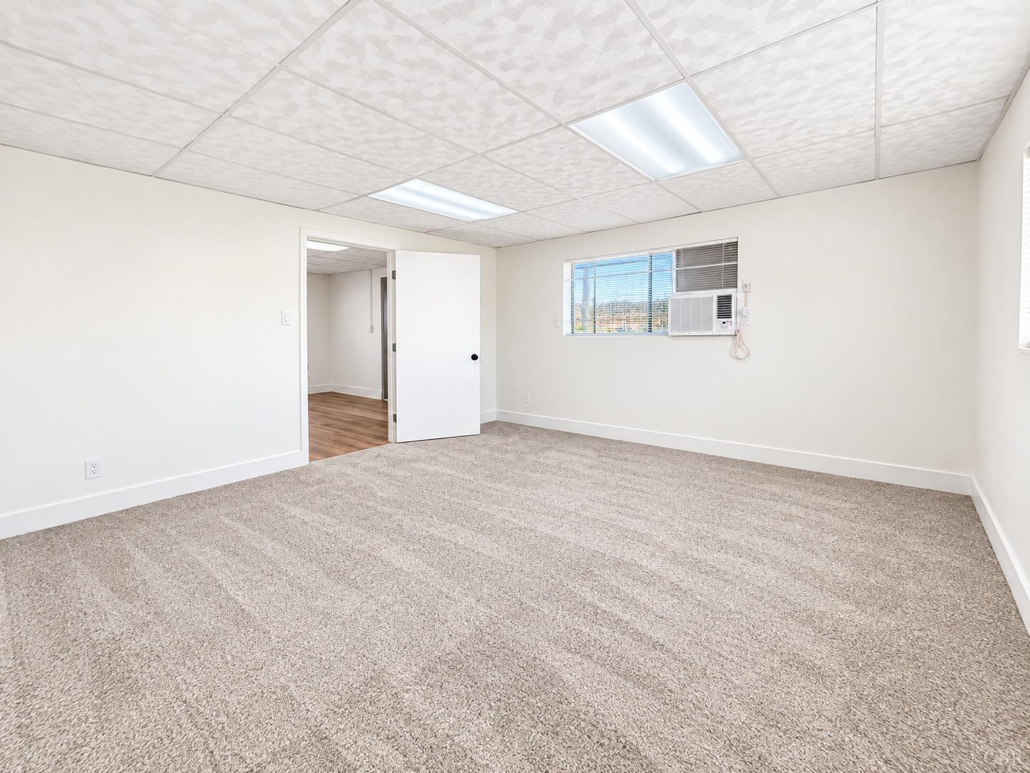 522 Garfield Ave, Taft, CA 93268