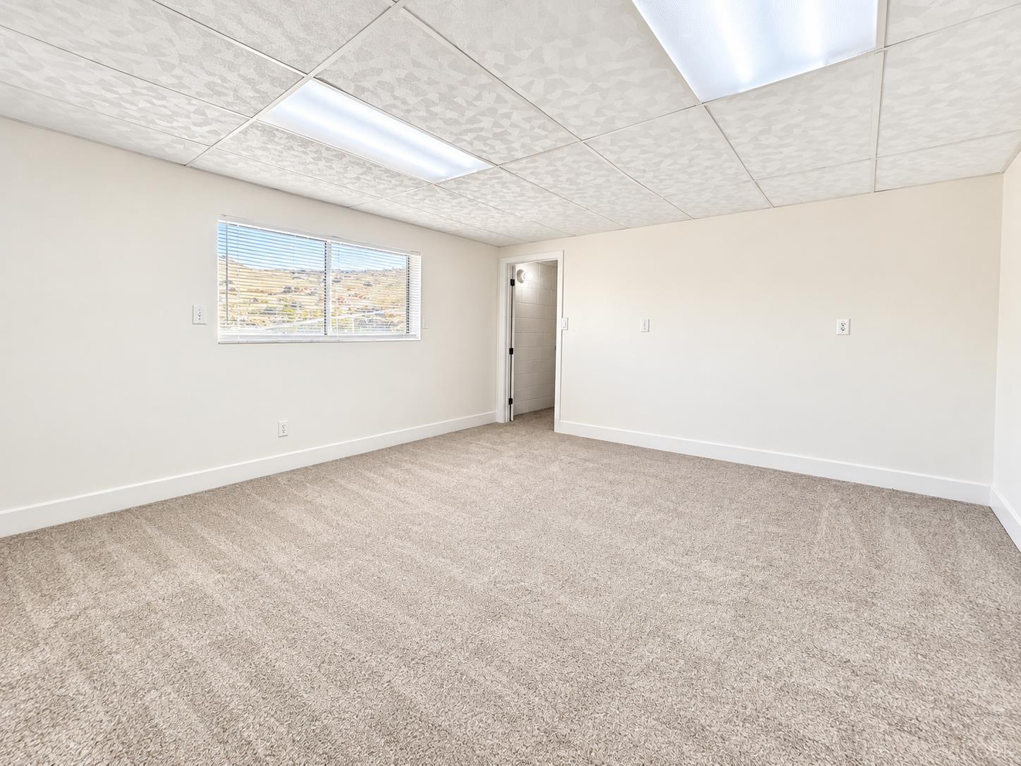 522 Garfield Ave, Taft, CA 93268