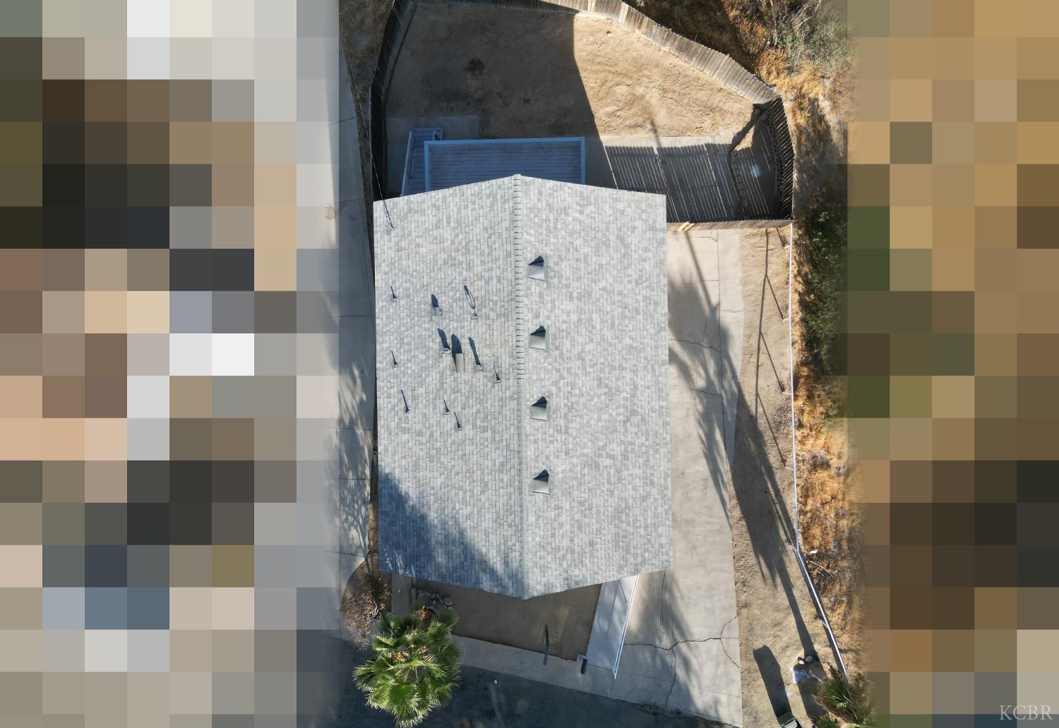 522 Garfield Ave, Taft, CA 93268