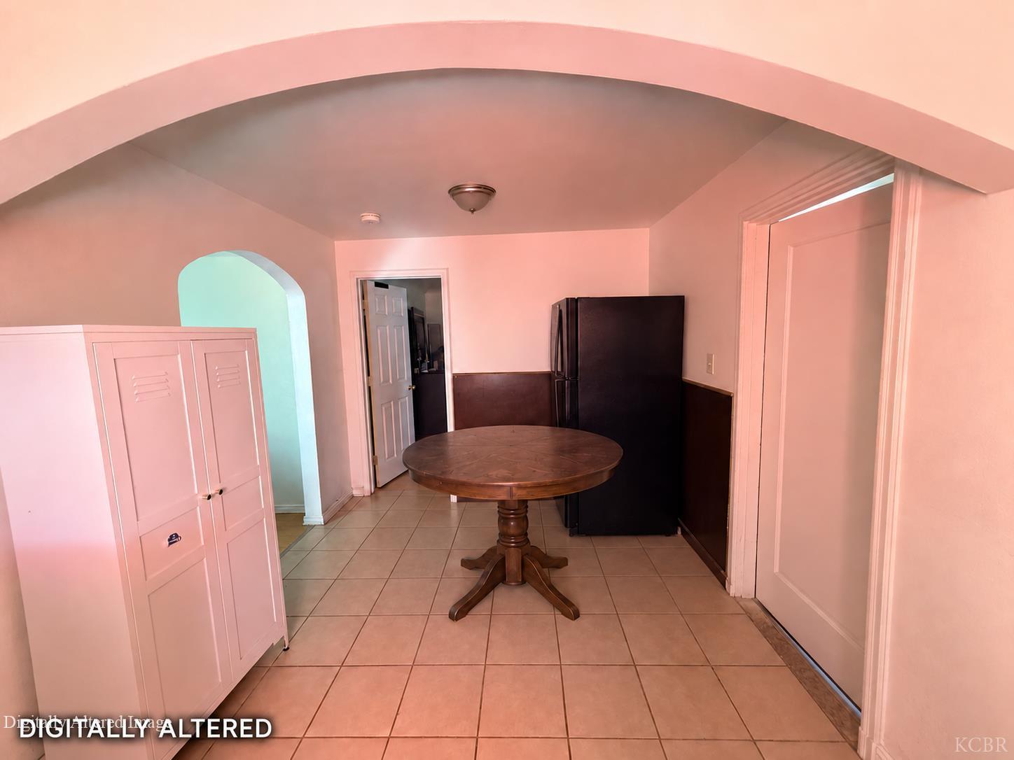 605 E Stanislaus St, Avenal, CA 93204