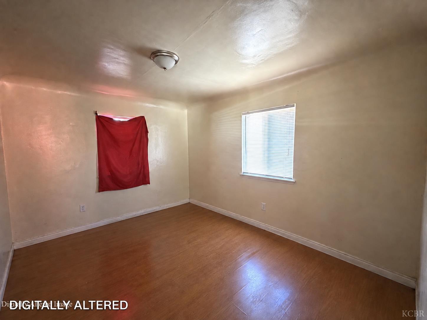 605 E Stanislaus St, Avenal, CA 93204