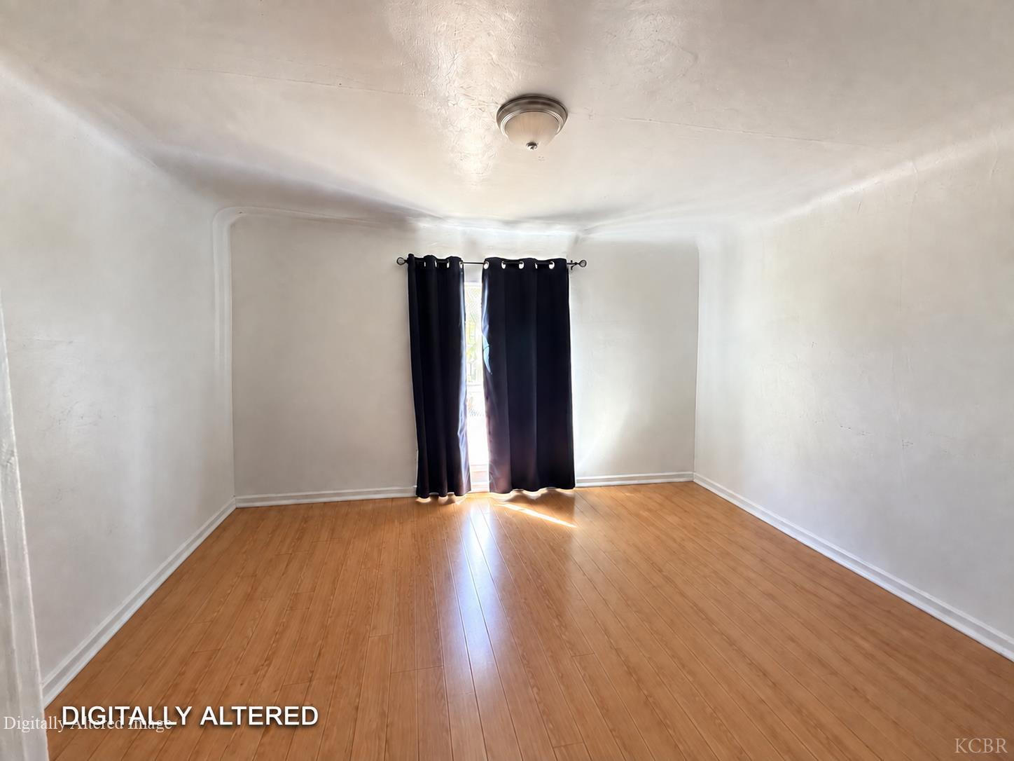 605 E Stanislaus St, Avenal, CA 93204