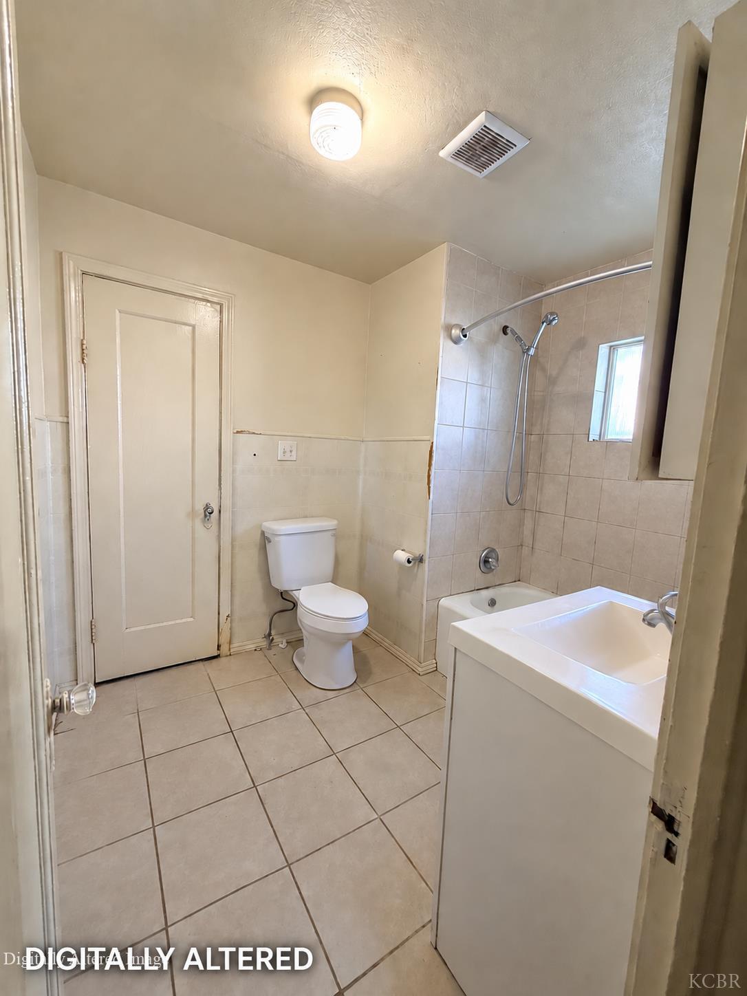 605 E Stanislaus St, Avenal, CA 93204