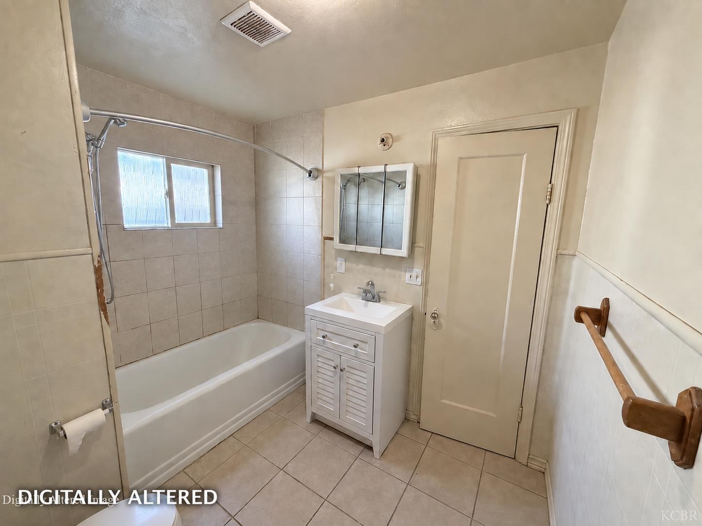 605 E Stanislaus St, Avenal, CA 93204