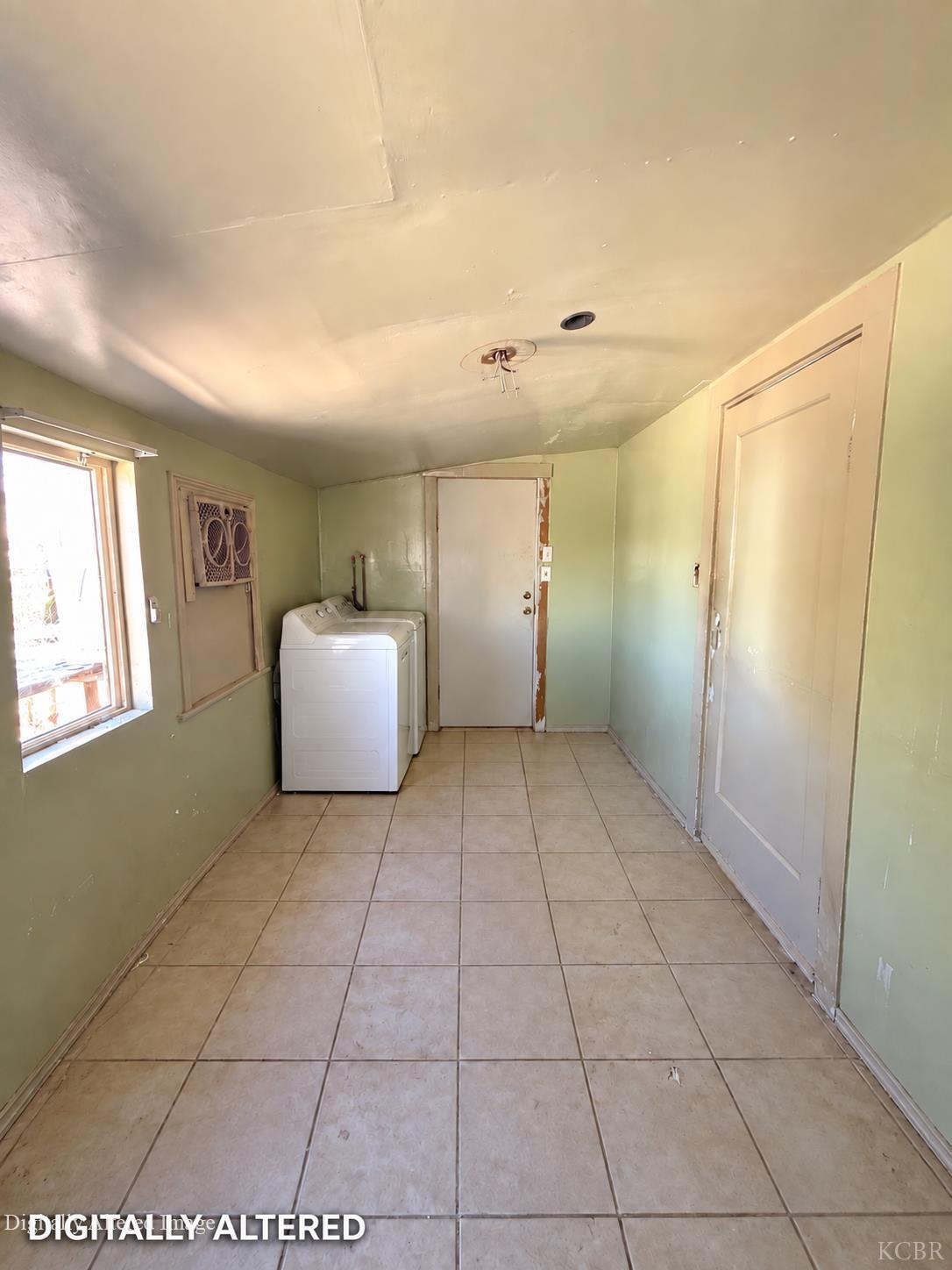 605 E Stanislaus St, Avenal, CA 93204