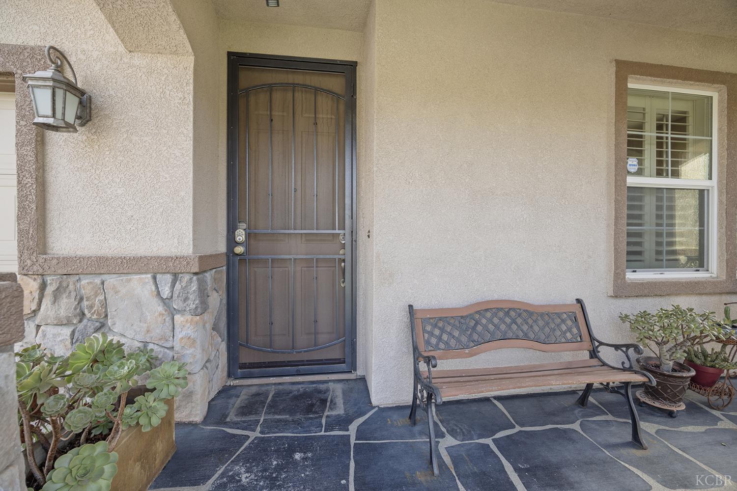 1315 Acres Way, Hanford, CA 93230