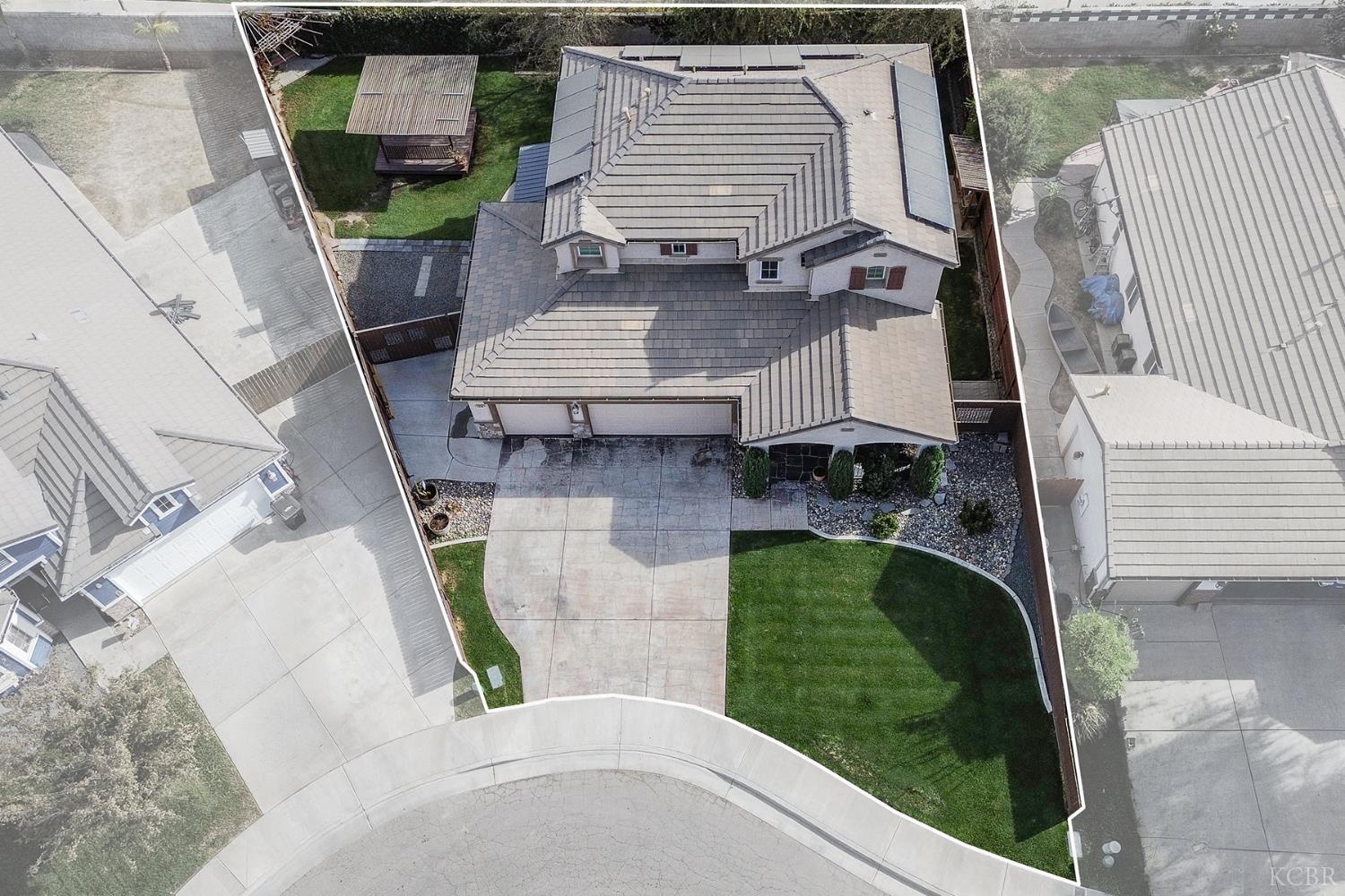 1315 Acres Way, Hanford, CA 93230