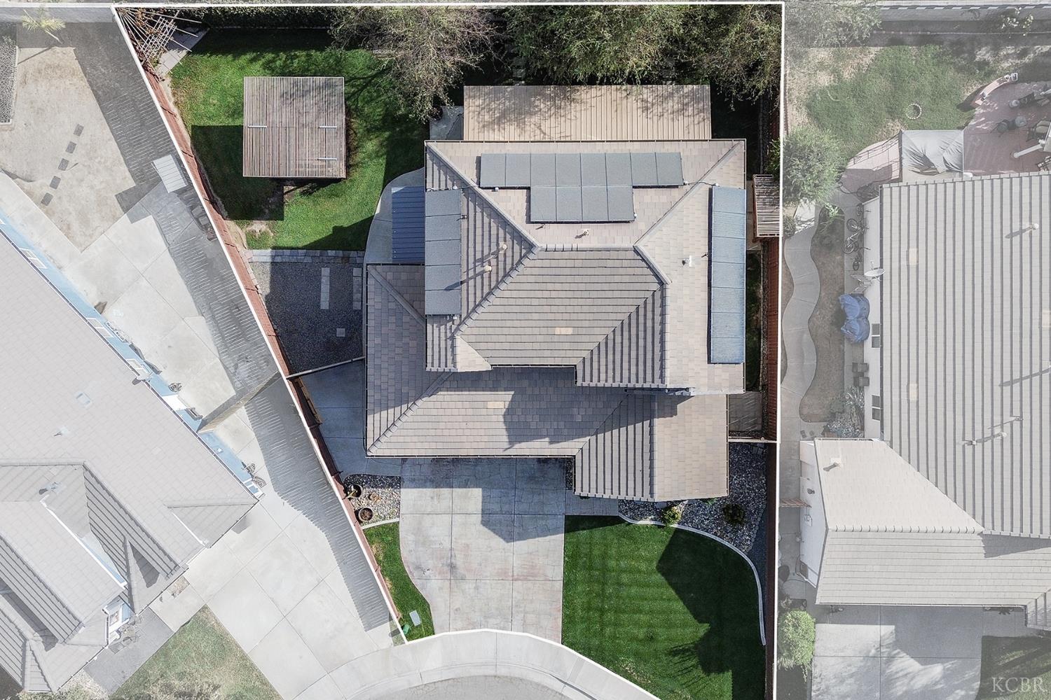 1315 Acres Way, Hanford, CA 93230