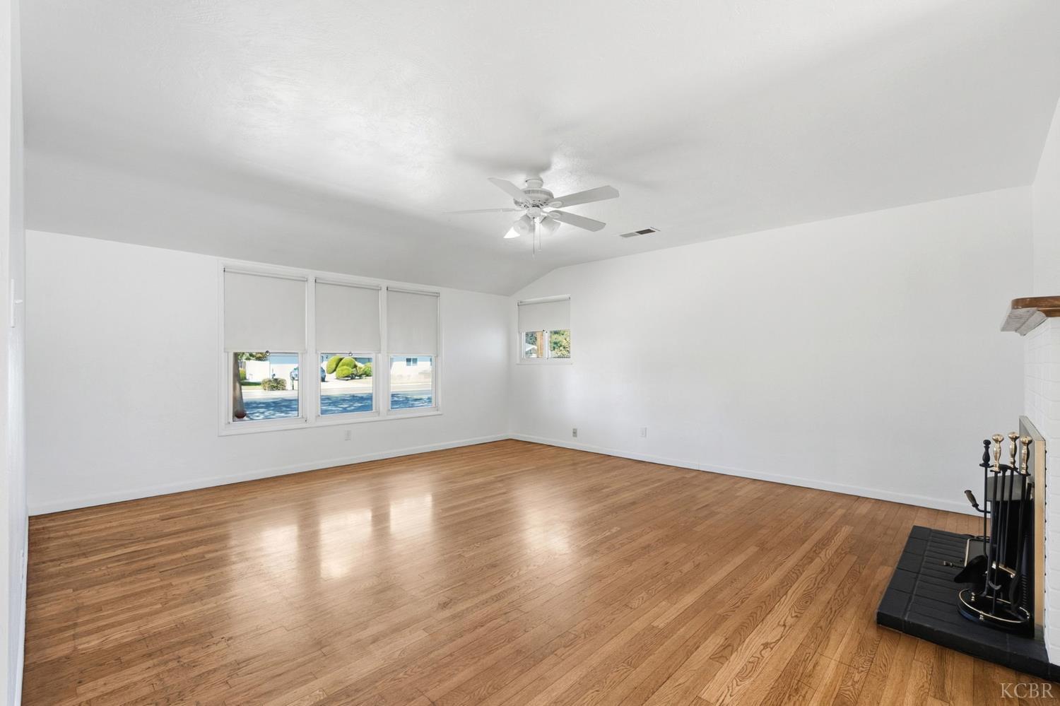 2335 N Douty St, Hanford, CA 93230