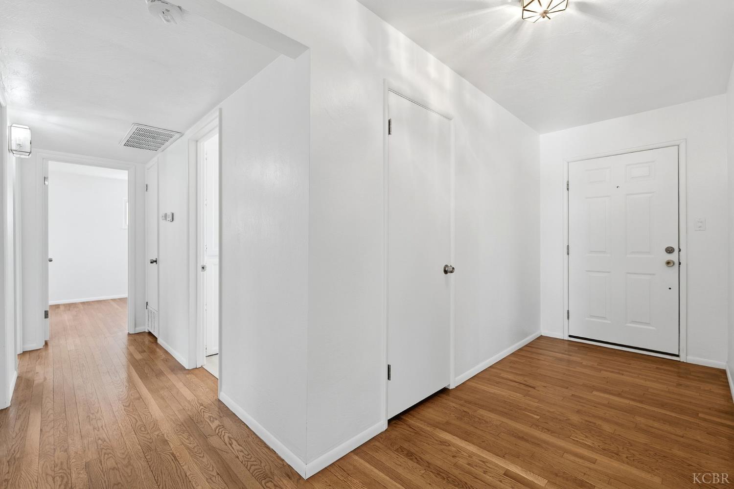 2335 N Douty St, Hanford, CA 93230
