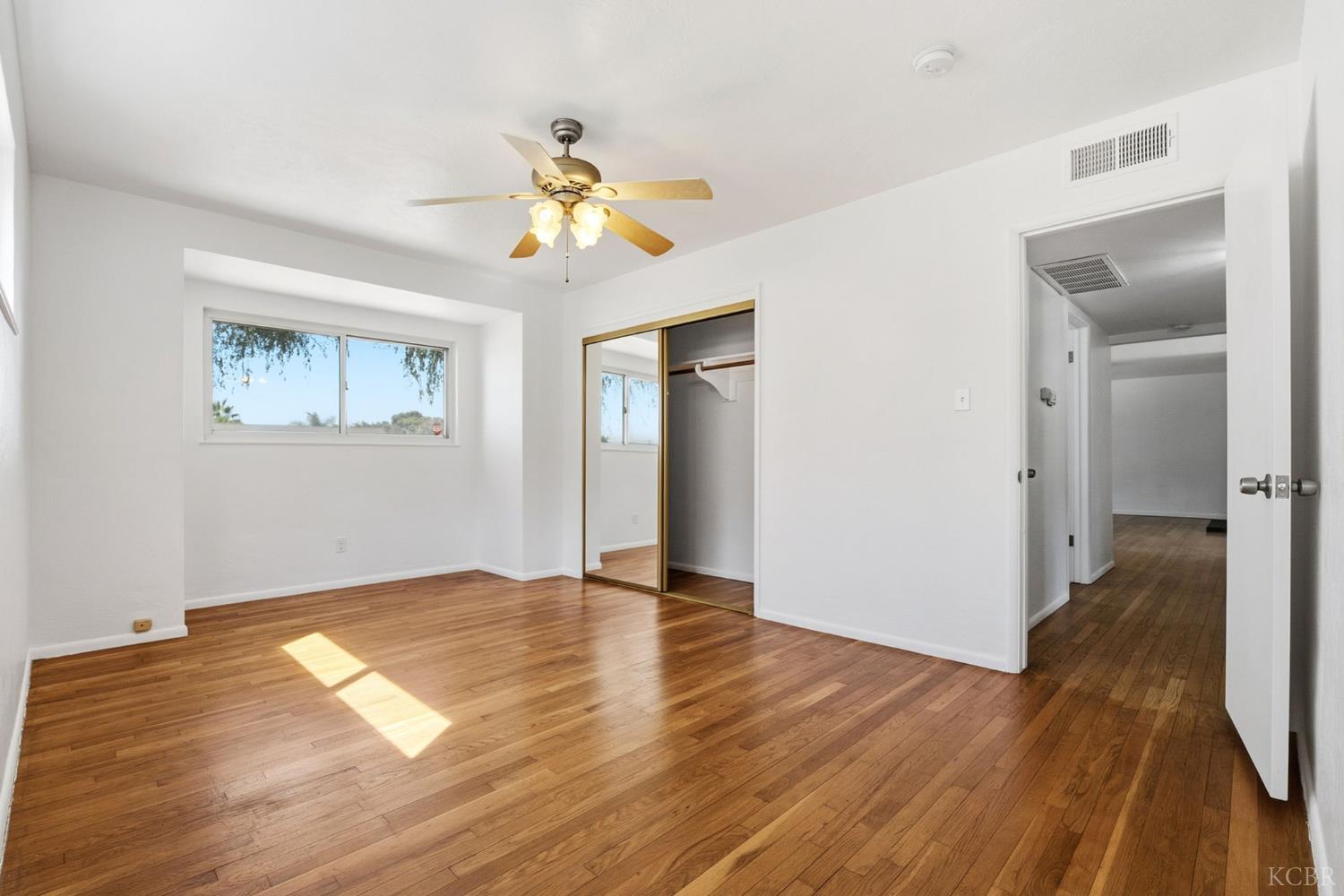 2335 N Douty St, Hanford, CA 93230