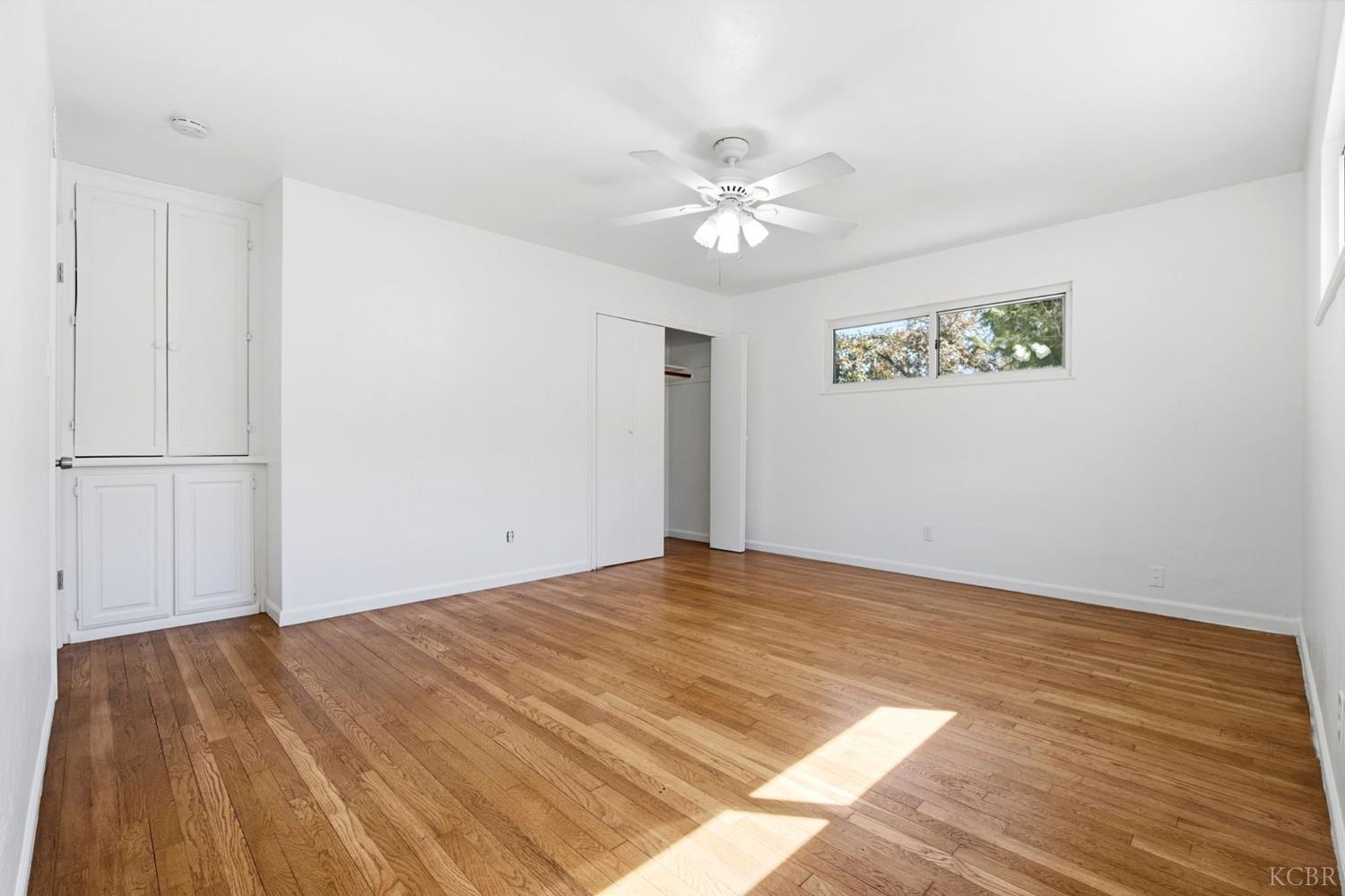 2335 N Douty St, Hanford, CA 93230