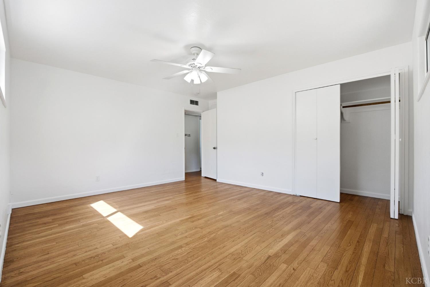 2335 N Douty St, Hanford, CA 93230