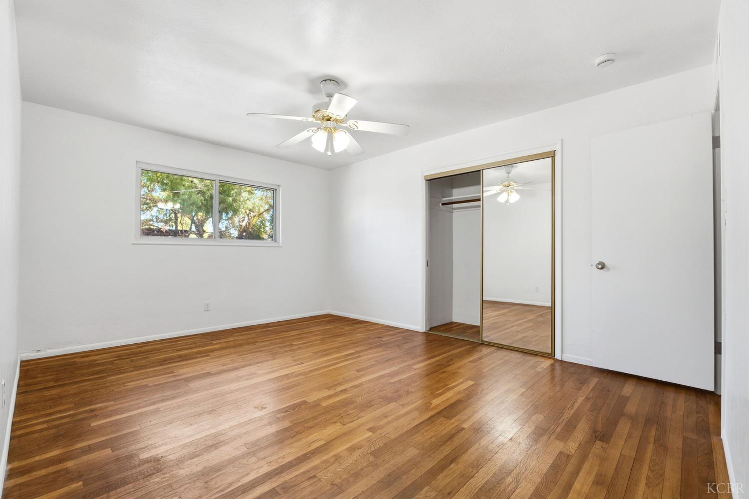 2335 N Douty St, Hanford, CA 93230