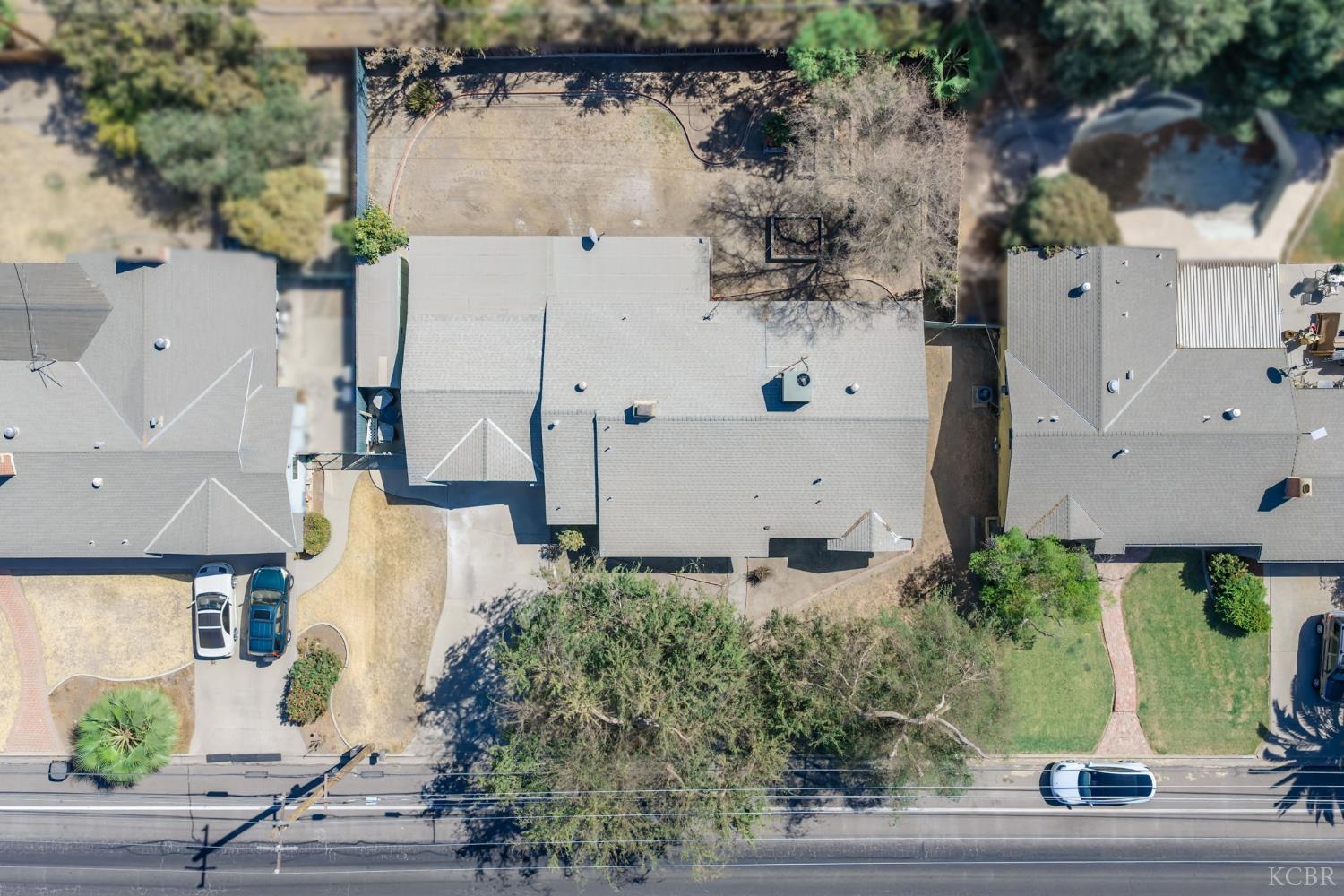 2335 N Douty St, Hanford, CA 93230