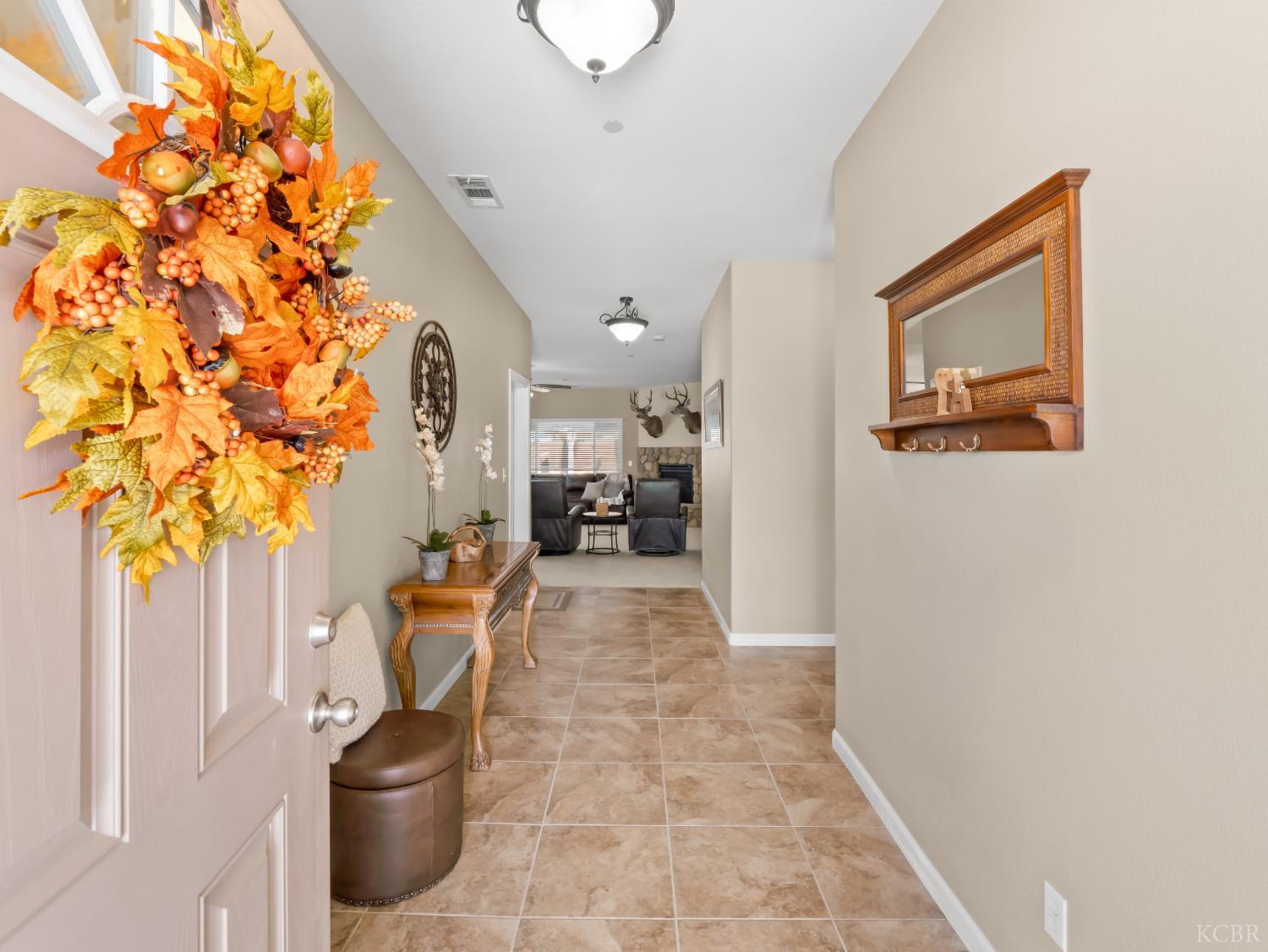 1608 Morro Ln, Lemoore, CA 93245
