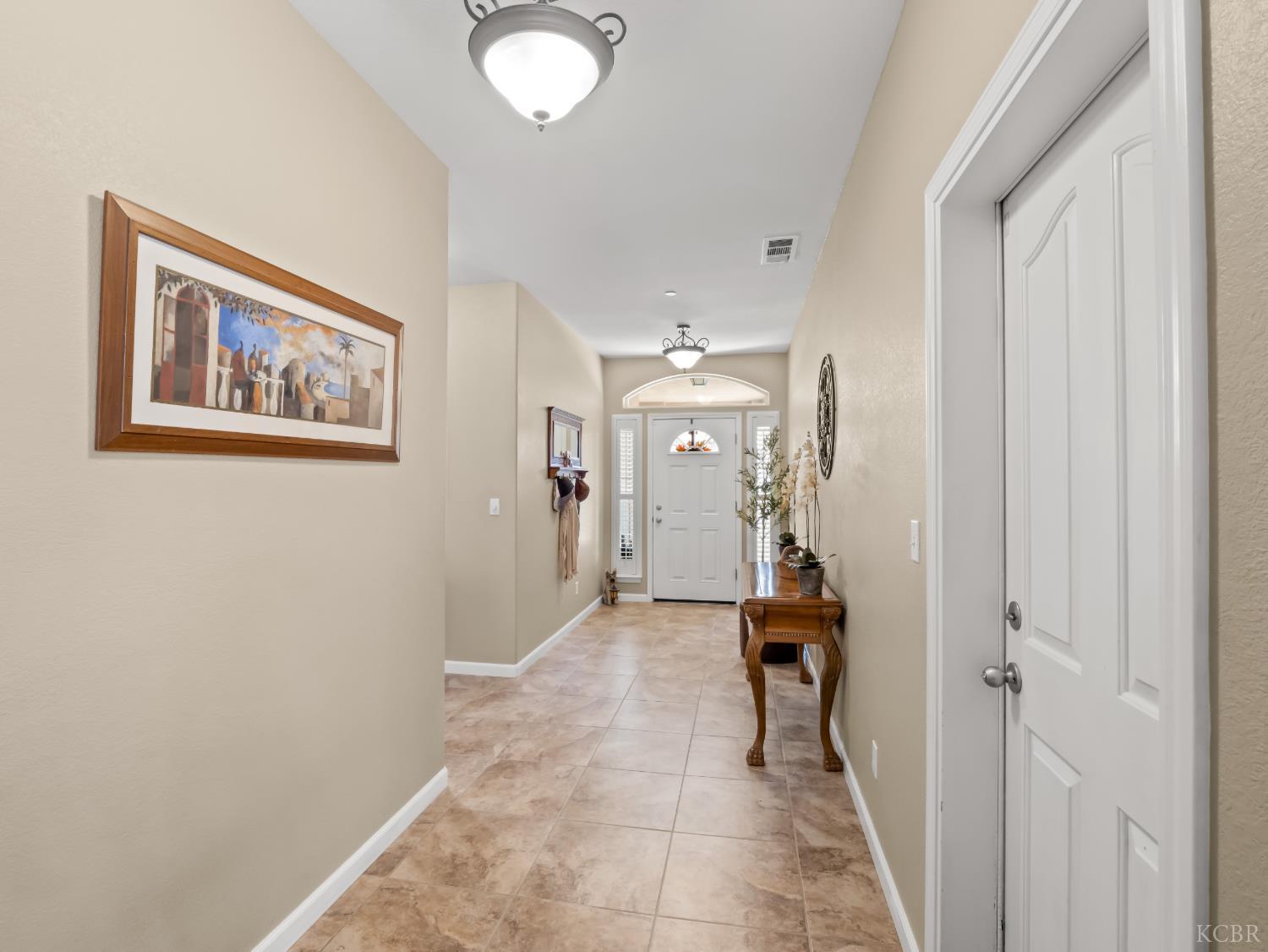 1608 Morro Ln, Lemoore, CA 93245