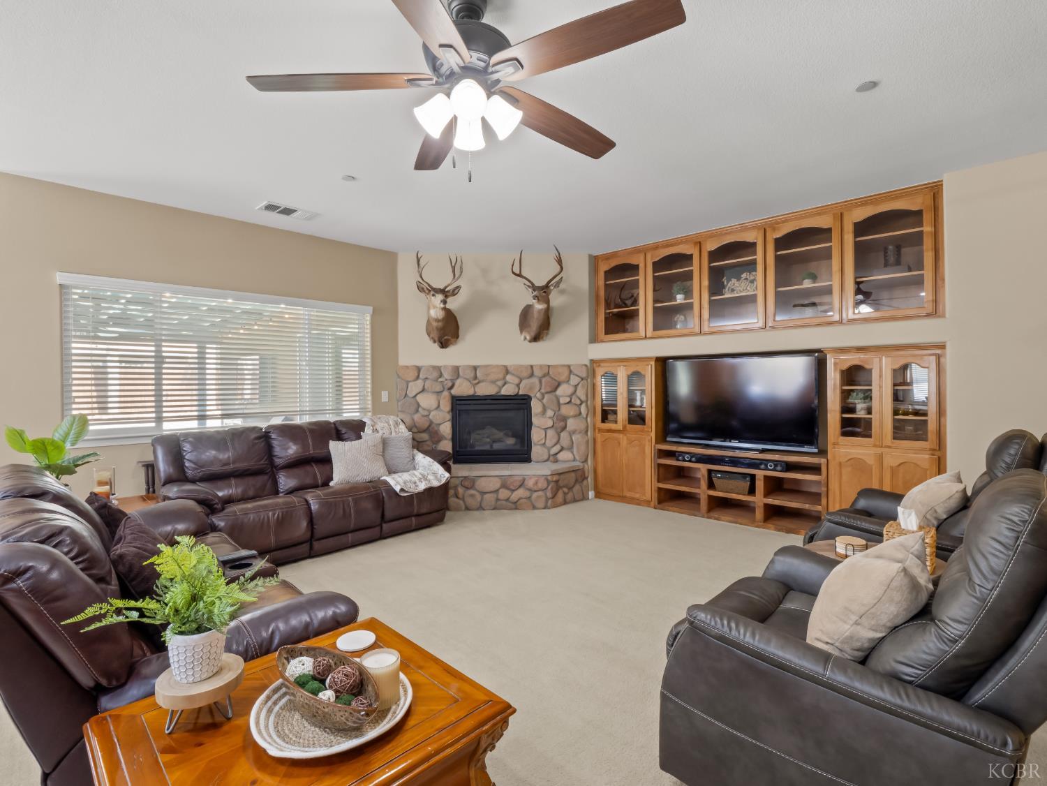 1608 Morro Ln, Lemoore, CA 93245