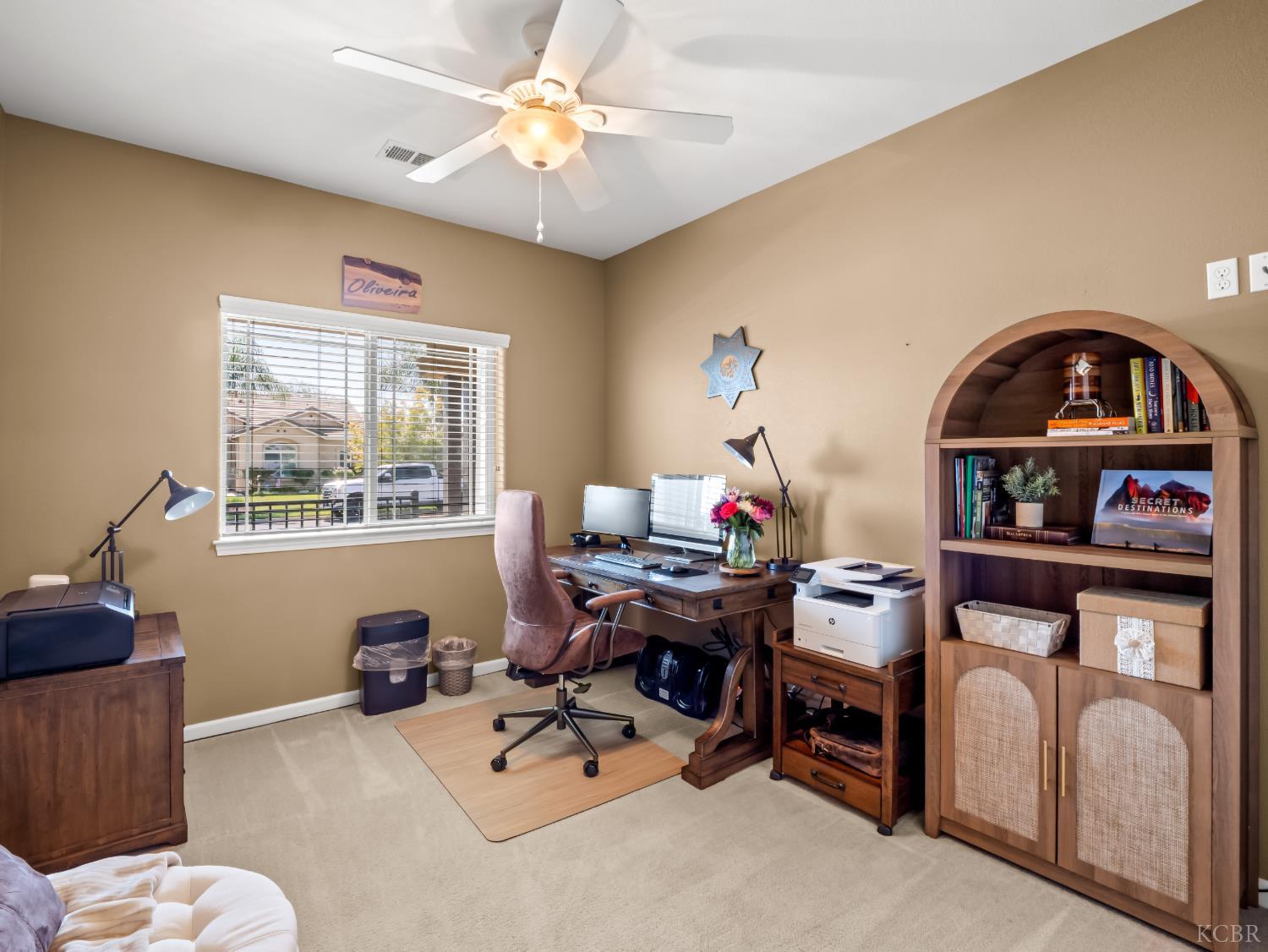 1608 Morro Ln, Lemoore, CA 93245