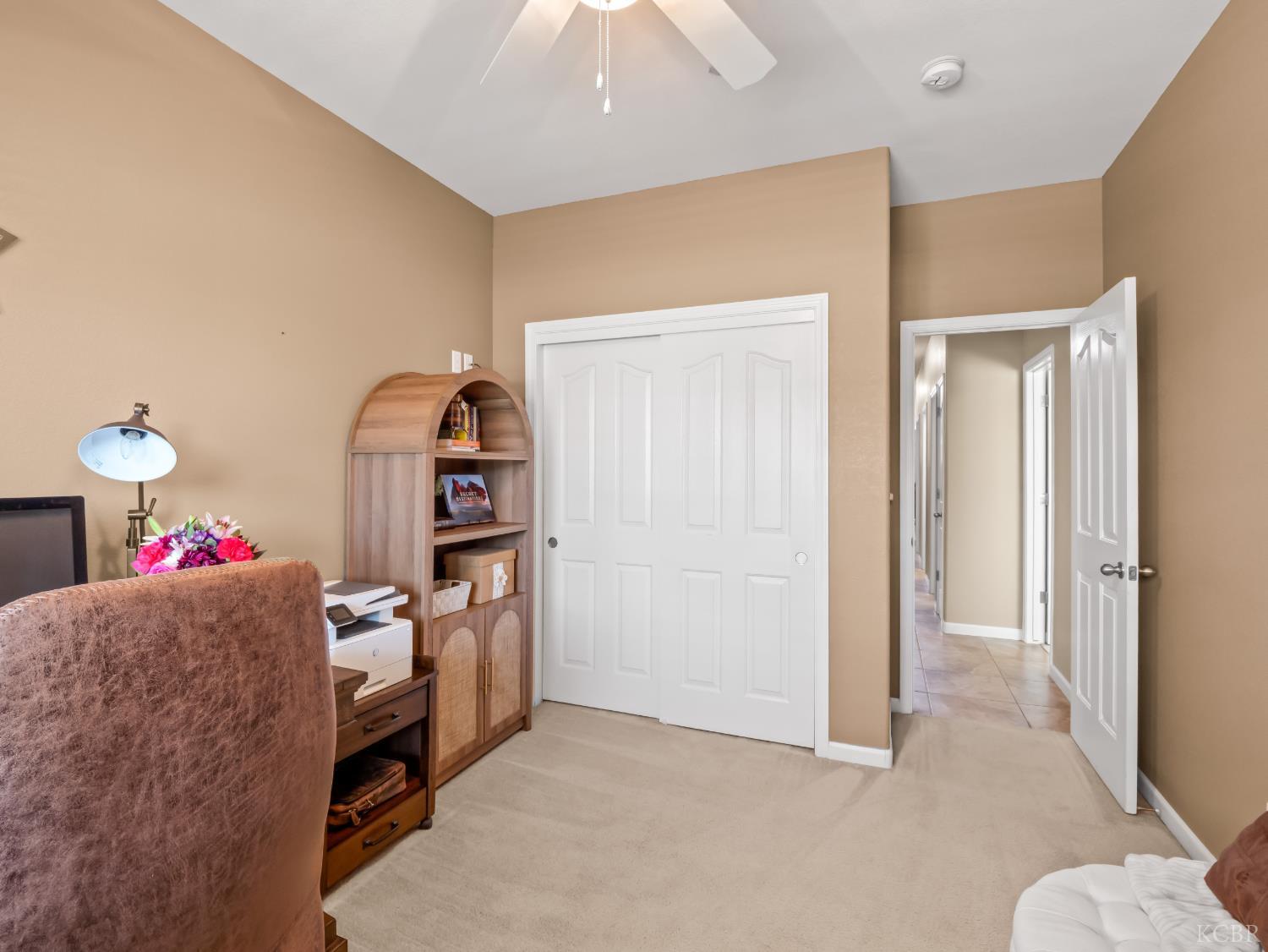 1608 Morro Ln, Lemoore, CA 93245