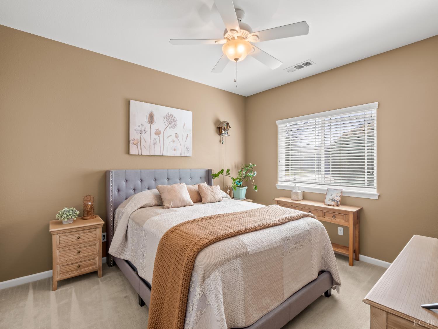 1608 Morro Ln, Lemoore, CA 93245