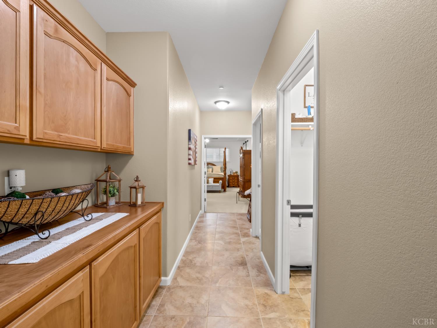 1608 Morro Ln, Lemoore, CA 93245