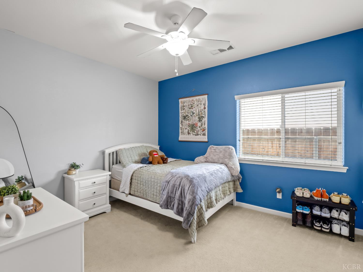 1608 Morro Ln, Lemoore, CA 93245