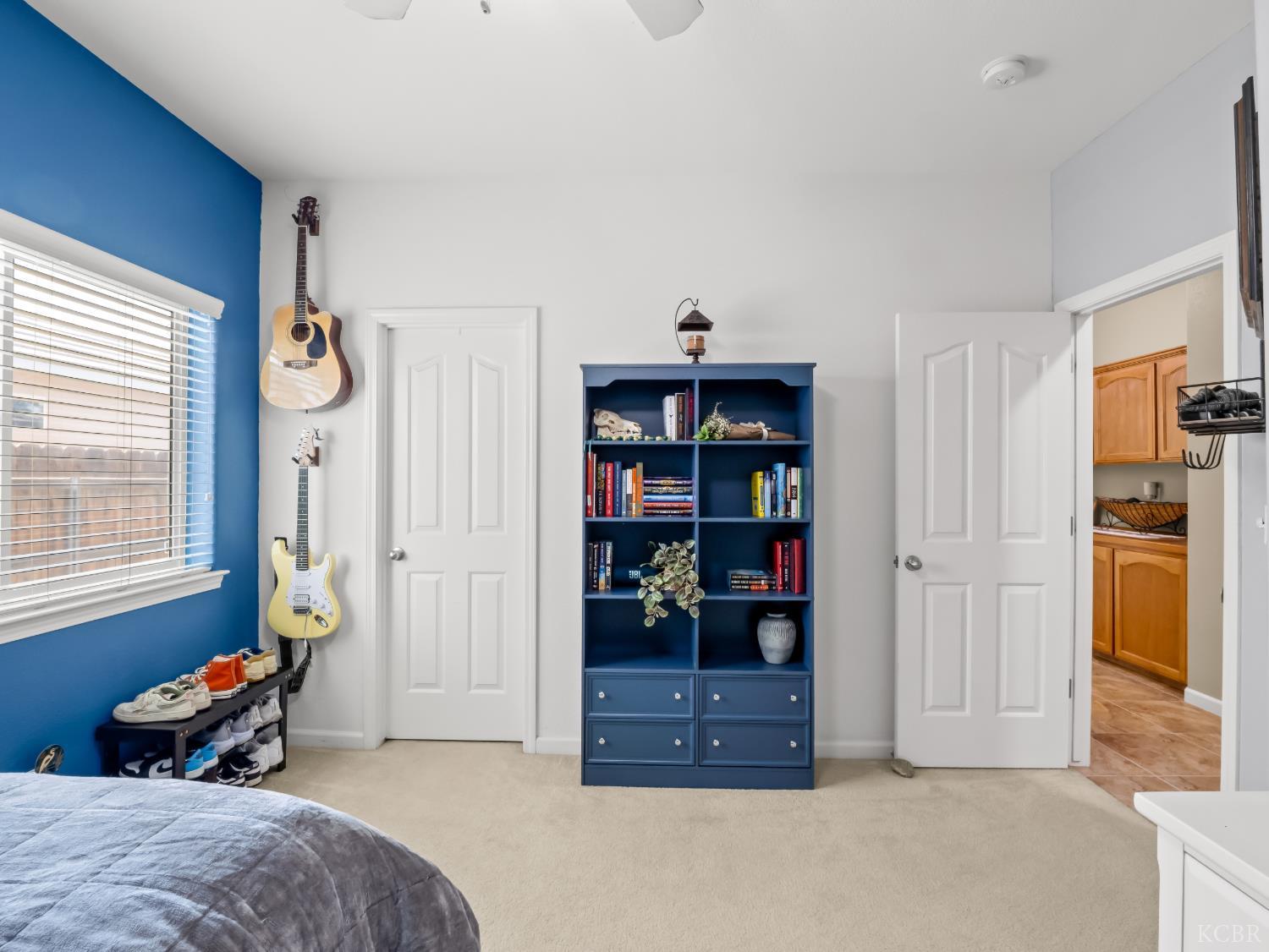 1608 Morro Ln, Lemoore, CA 93245