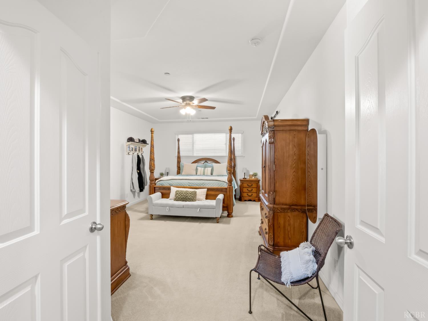 1608 Morro Ln, Lemoore, CA 93245