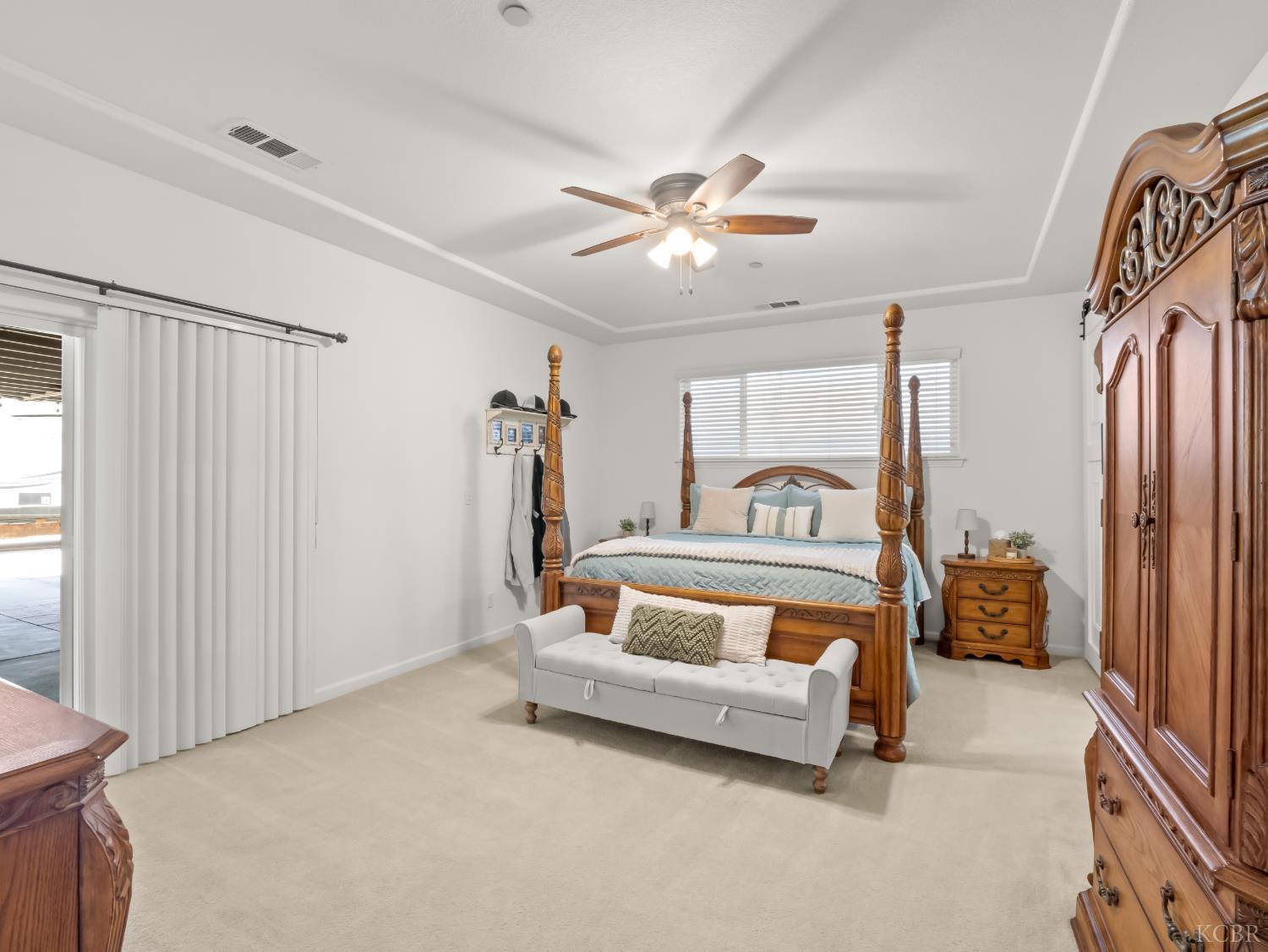1608 Morro Ln, Lemoore, CA 93245