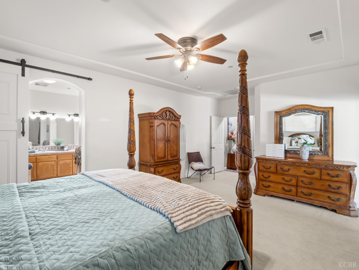 1608 Morro Ln, Lemoore, CA 93245