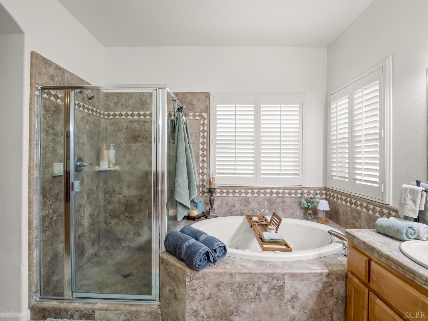 1608 Morro Ln, Lemoore, CA 93245