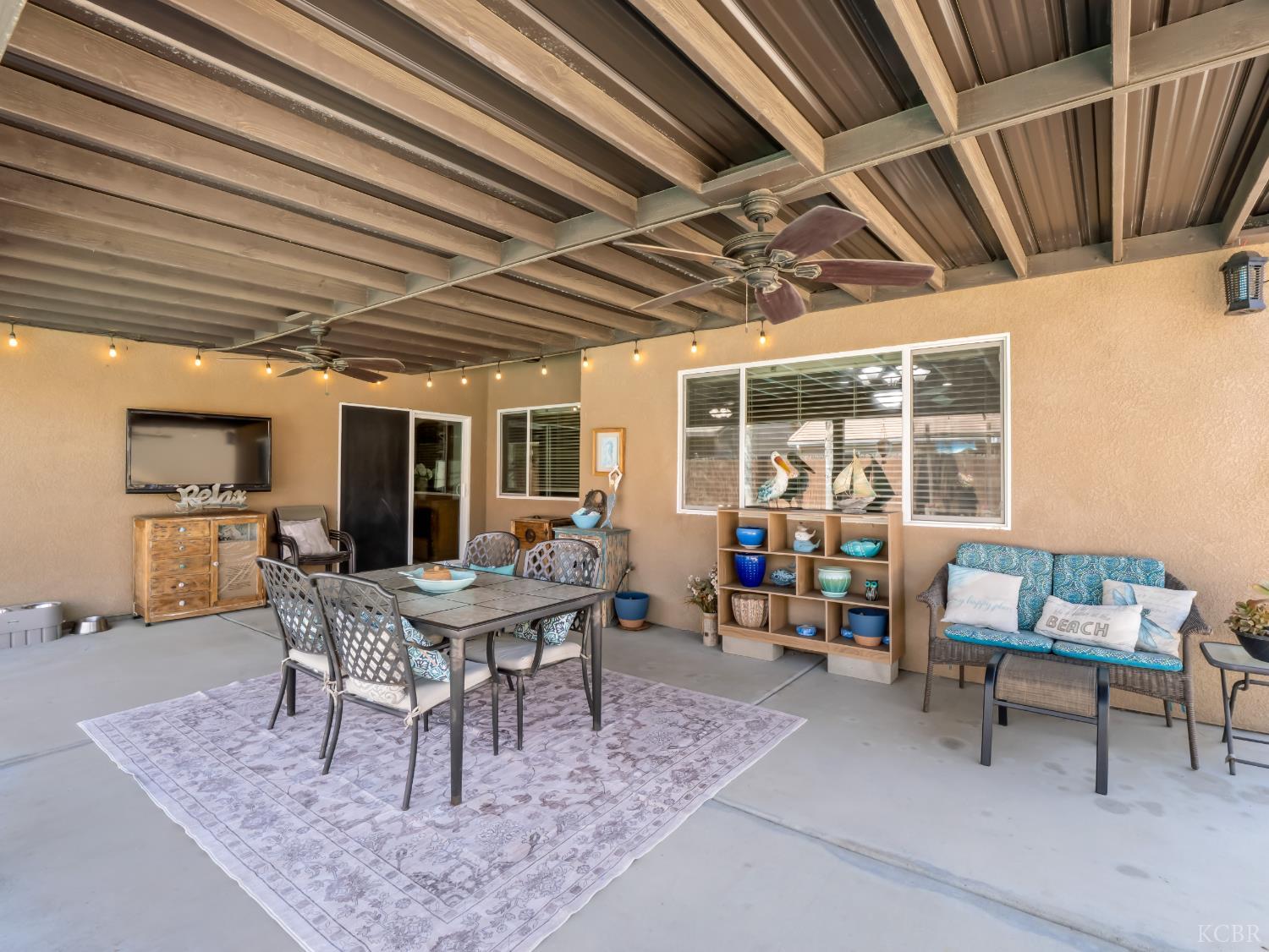 1608 Morro Ln, Lemoore, CA 93245