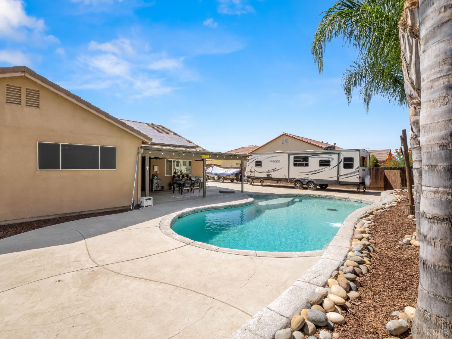 1608 Morro Ln, Lemoore, CA 93245