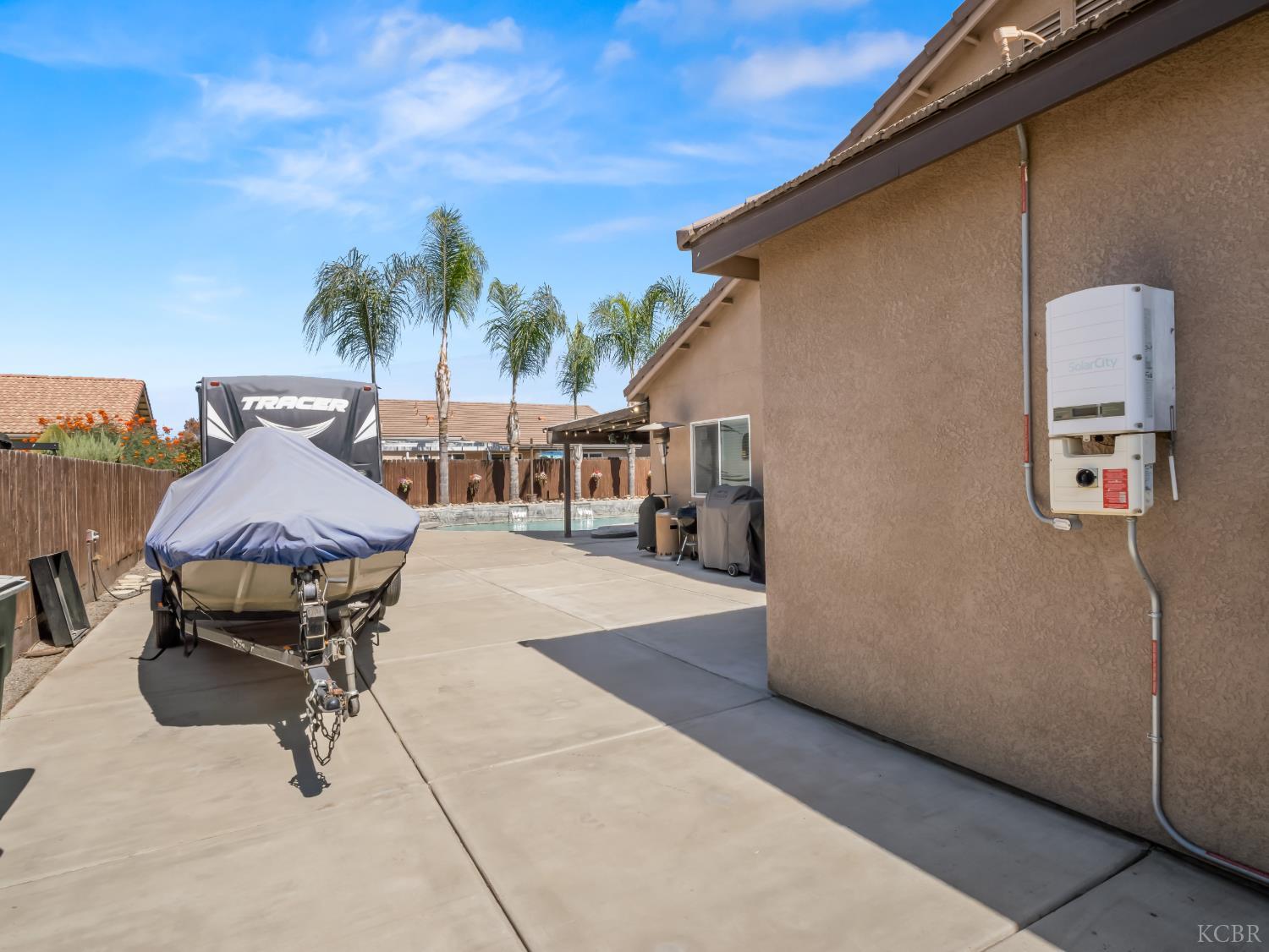 1608 Morro Ln, Lemoore, CA 93245