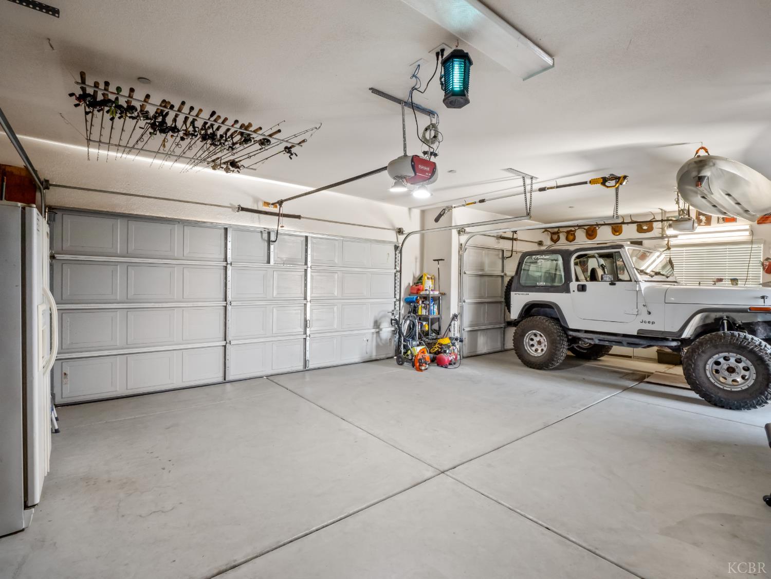 1608 Morro Ln, Lemoore, CA 93245