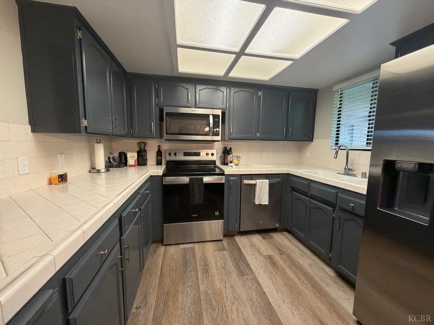 3215 Miramonte Ave, Clovis, CA 93611
