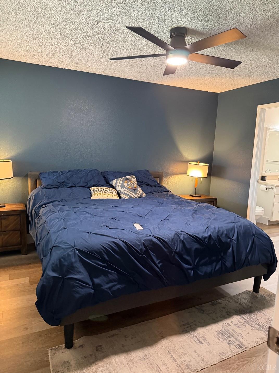 3215 Miramonte Ave, Clovis, CA 93611
