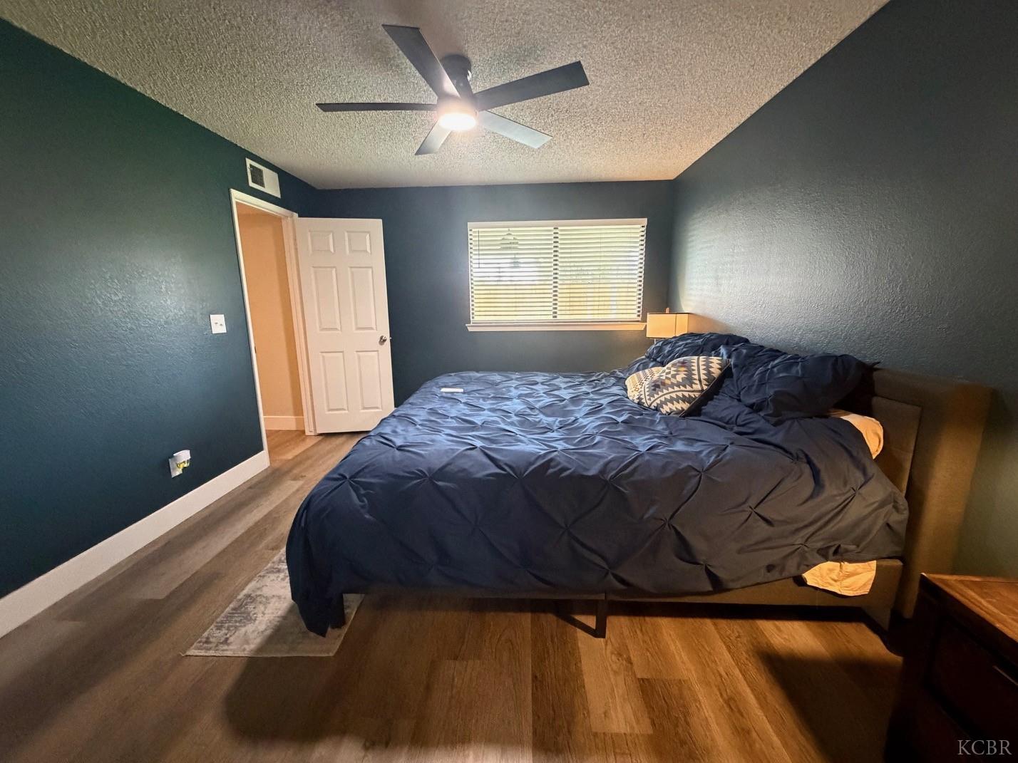 3215 Miramonte Ave, Clovis, CA 93611