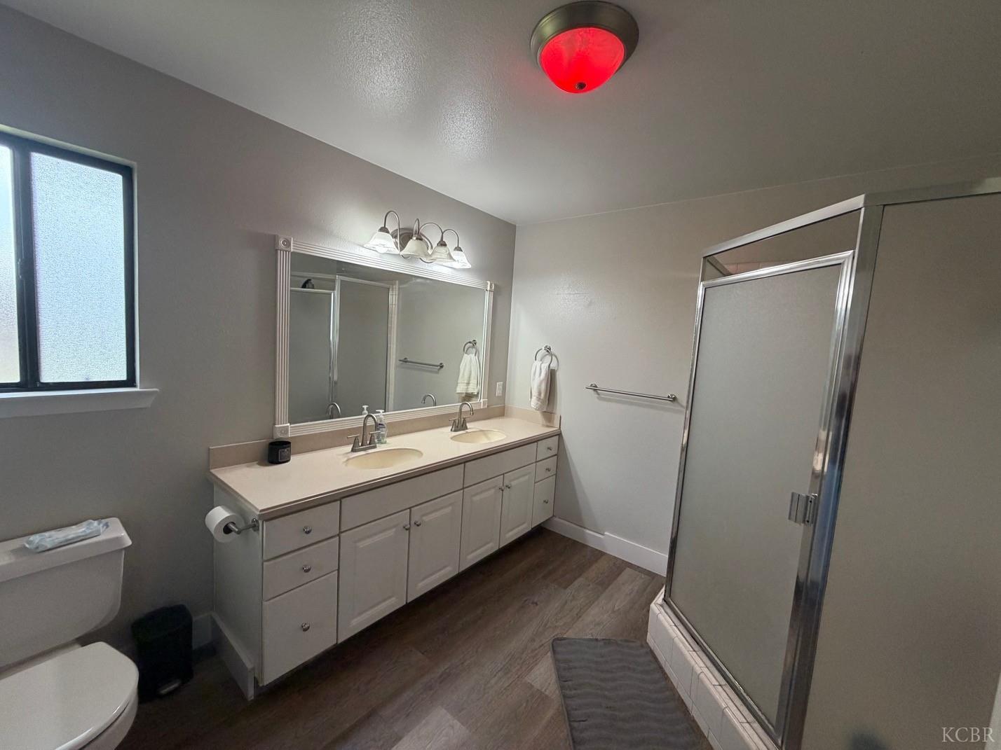 3215 Miramonte Ave, Clovis, CA 93611