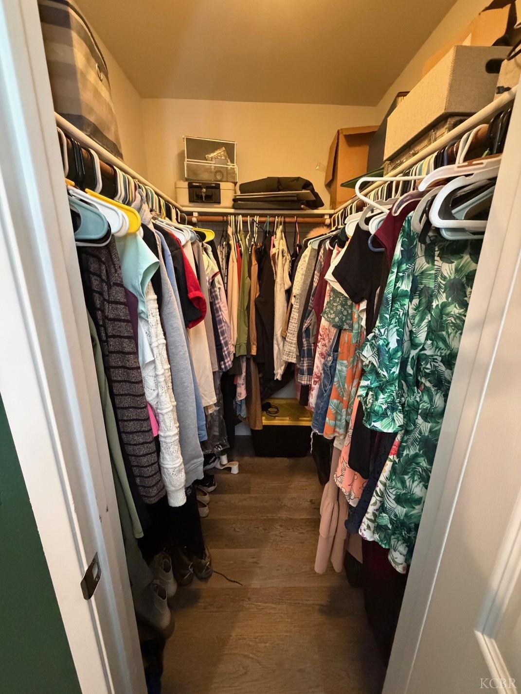 3215 Miramonte Ave, Clovis, CA 93611