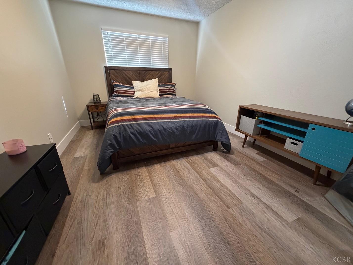 3215 Miramonte Ave, Clovis, CA 93611