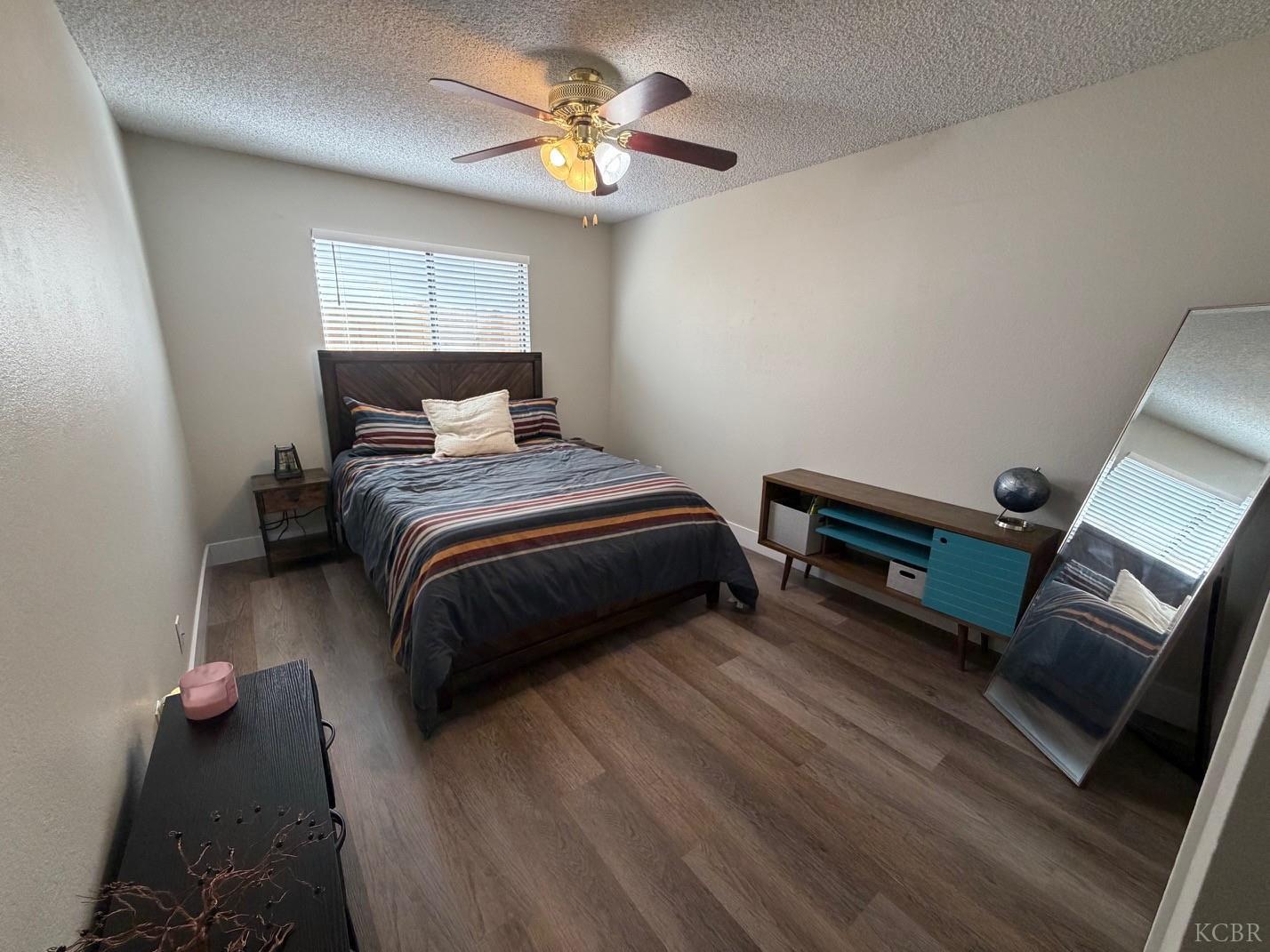 3215 Miramonte Ave, Clovis, CA 93611